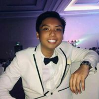 Peter Paul