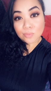 Nurmala