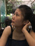 Quy Doan