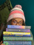 BOOKISHPISCES