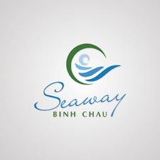 Seaway Bình Châu
