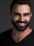 Mohammad Al-Bahar
