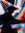 Zeynep Balkan | 1 comments