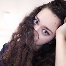 Giulia