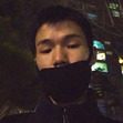 Bilguun Bilguun