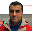Baran