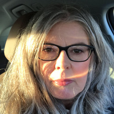 Birgit Alsinger