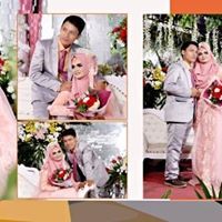 Izzatun Nadia