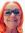 Sharon Antonucci