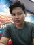 Kiet Chang