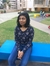 Nidhi S...