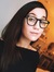 ☾ Morgane