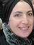 Nuha Kabbani