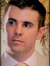 Aaron Sommers