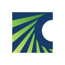 Carpestology