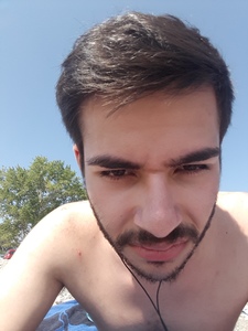 Pietro
