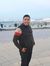 Abdelma...