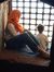 Athar Y...