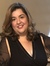 Lisa Bruno