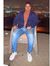 Omar Fathy