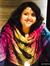 Sonia Chatterjee