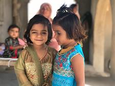 Rehan Qasim