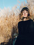Martyna...