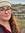 Colleen Friedly