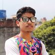 Binod Regmi