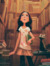 Shreya