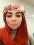 Heba Samir