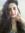 Maram