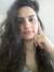 Maram