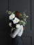 Rose Charpentier