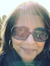 Tracy S...