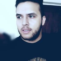 Vizay Ghimire