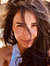 Basak Altincekic