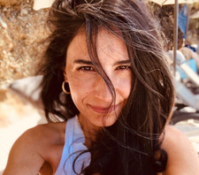Basak Altincekic