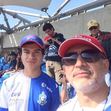Antonio Toro Garay