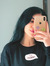 Samia