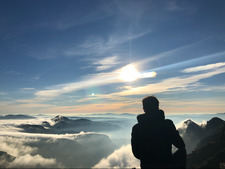 Juan Felipe Gutiérrez 