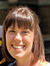 Helen White