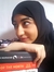 Zara Shabir