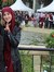 Aicha