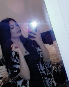Amel