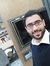 Husam A...