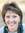 Myra Miller | 3 comments