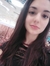 Ilaria ...