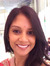 Smita