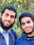 Khaled ...